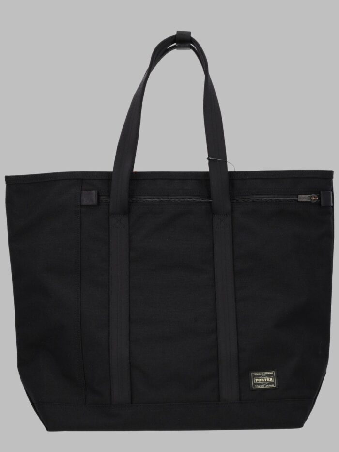 porter yoshida & co. borsa tote "porter tension" PORTER-YOSHIDA & CO. Borsa Tote "Porter Tension"