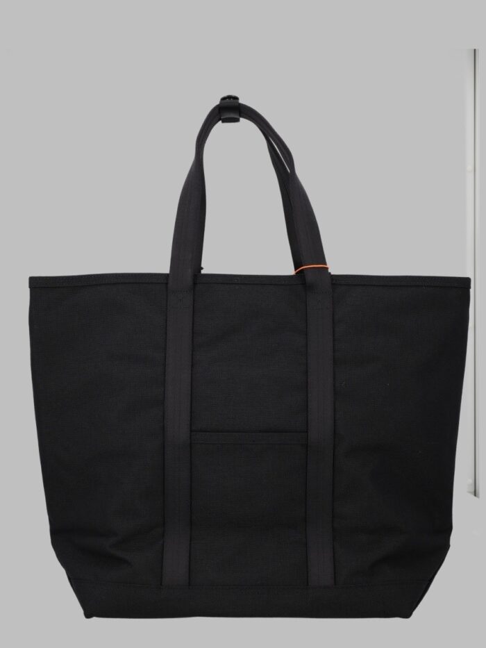 PORTER-YOSHIDA & CO. Borsa Tote "Porter Tension"