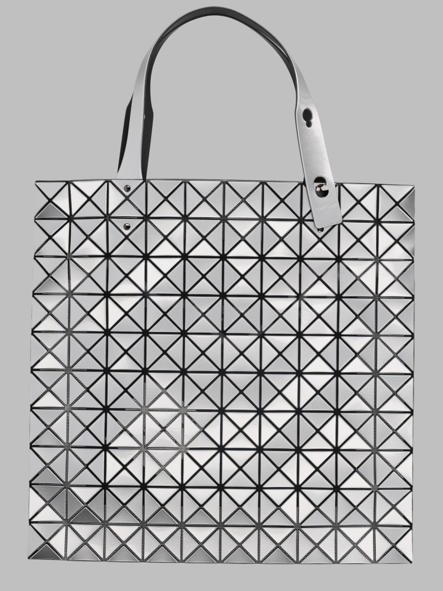BAO BAO ISSEY MIYAKE Borsa Tote "Prism"