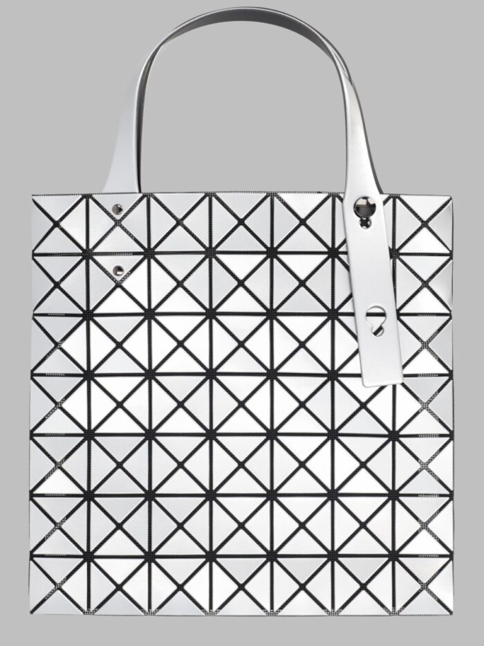 BAO BAO ISSEY MIYAKE Borsa Tote "Prism Basics"
