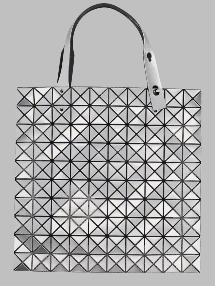 BAO BAO ISSEY MIYAKE Borsa Tote "Prism"
