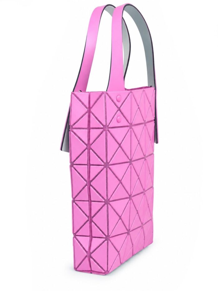 BAO BAO ISSEY MIYAKE Borsa Tote "Prism Plus"