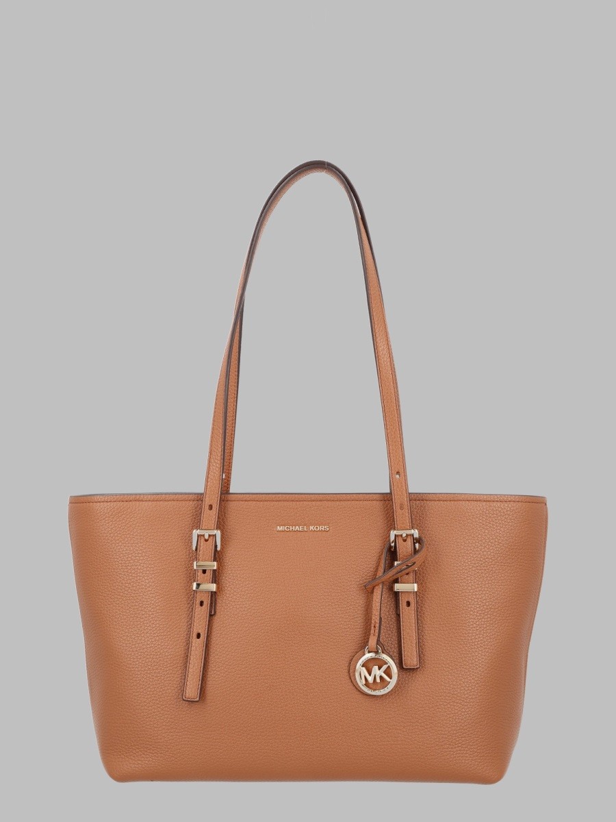 MICHAEL BY MICHAEL KORS Borsa Tote "Quinn" Medium