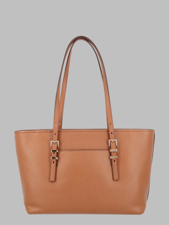 MICHAEL BY MICHAEL KORS Borsa Tote "Quinn" Medium