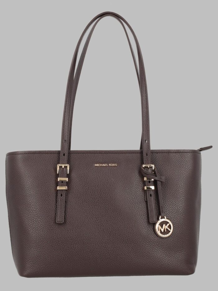 MICHAEL BY MICHAEL KORS Borsa Tote "Quinn" Medium