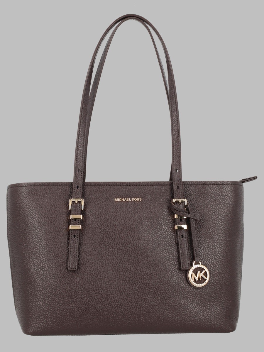 MICHAEL BY MICHAEL KORS Borsa Tote "Quinn" Medium