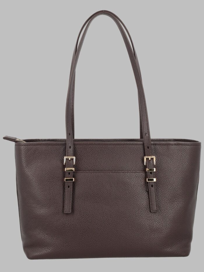 MICHAEL BY MICHAEL KORS Borsa Tote "Quinn" Medium