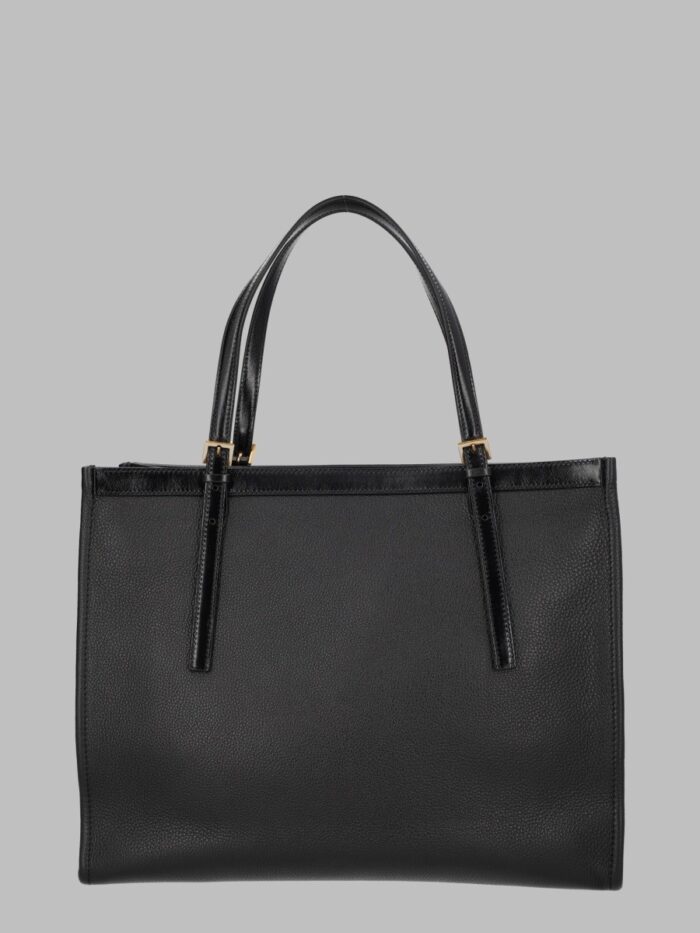 Versace Borsa Tote "Rivière" Large