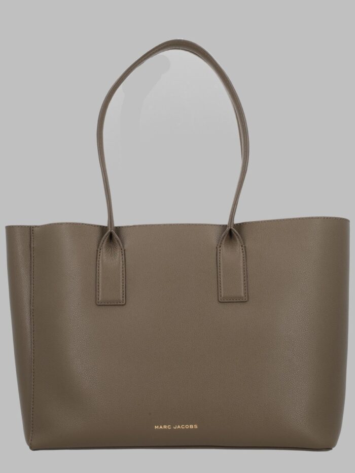 marc jacobs borsa tote "the pop j marc work" Marc Jacobs Borsa Tote "The Pop J Marc Work"