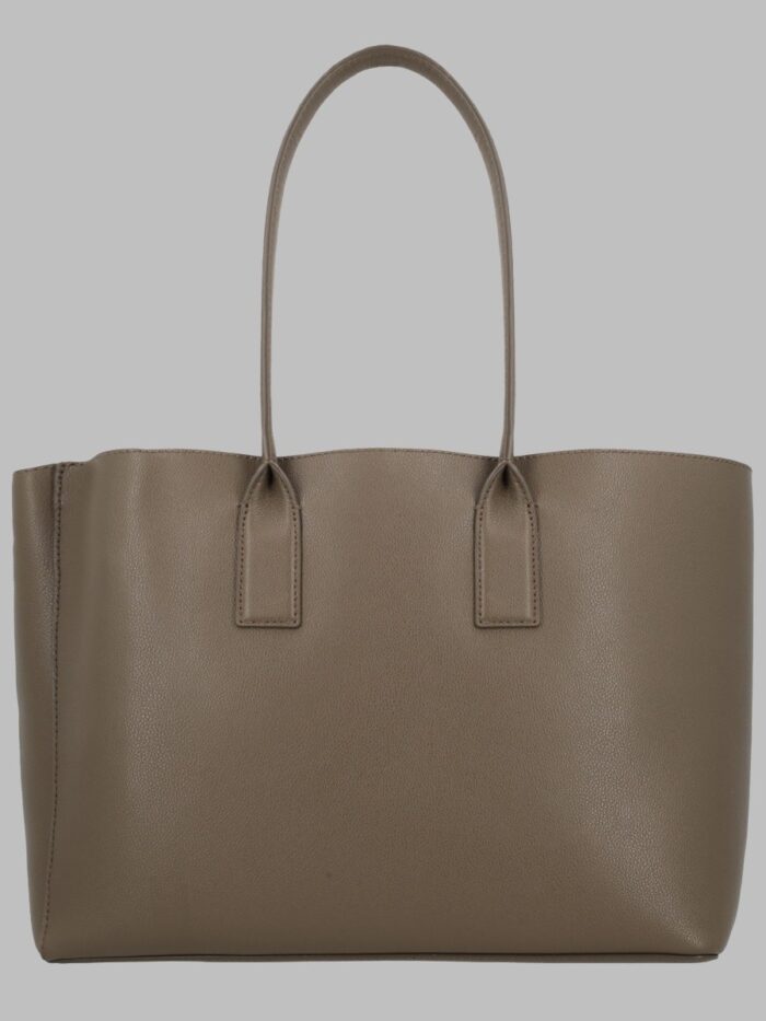 Marc Jacobs Borsa Tote "The Pop J Marc Work"