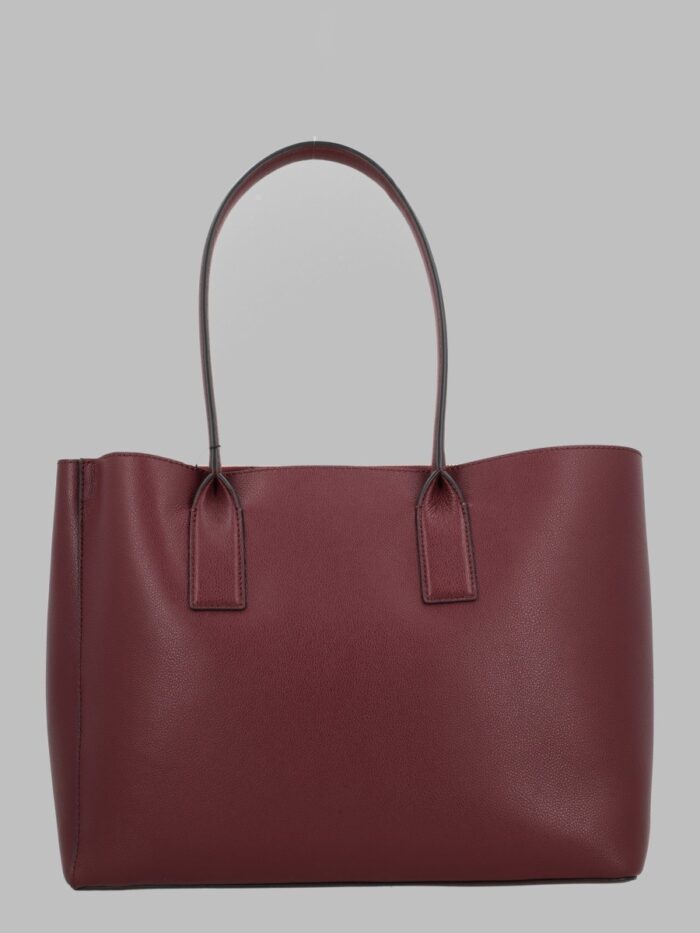 Marc Jacobs Borsa Tote "The Pop J Marc Work"