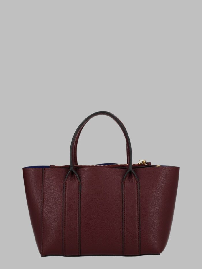 Marc Jacobs Borsa Tote "Work" Small