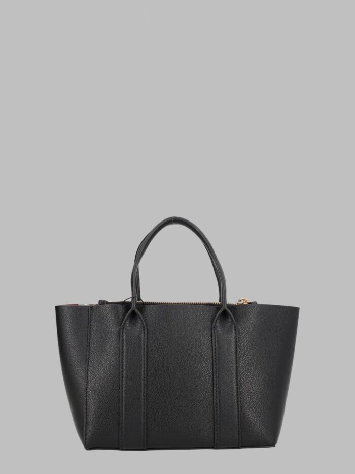 Marc Jacobs Borsa Tote "Work" Small