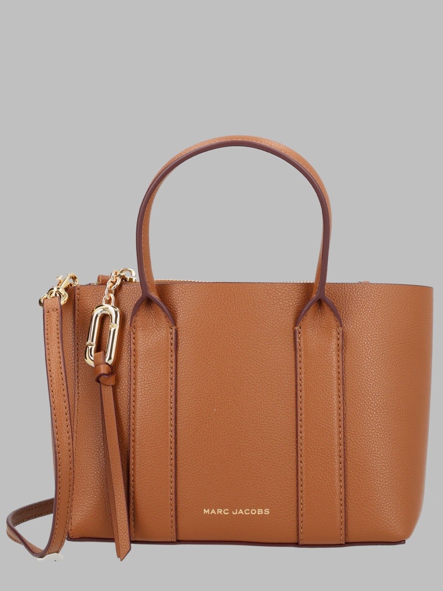 Marc Jacobs Borsa Tote "Work" Small