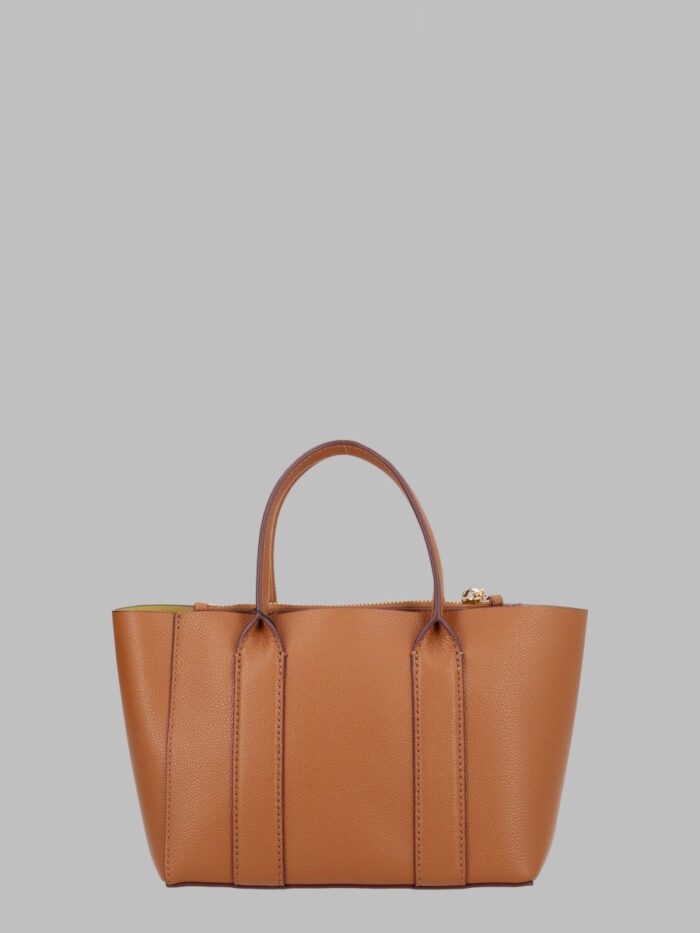 Marc Jacobs Borsa Tote "Work" Small