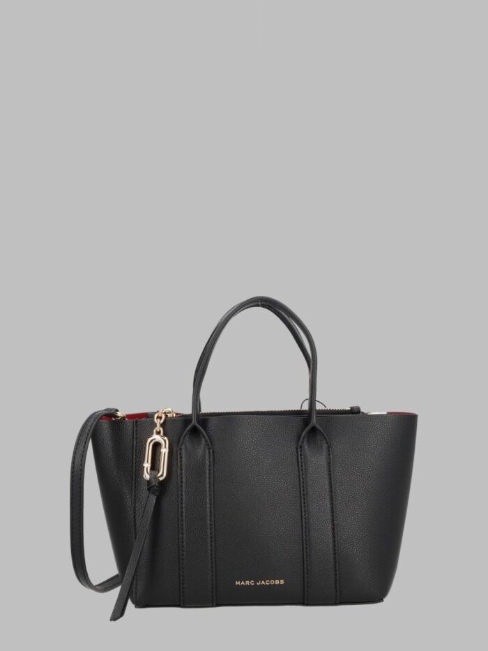 Marc Jacobs Borsa Tote "Work" Small