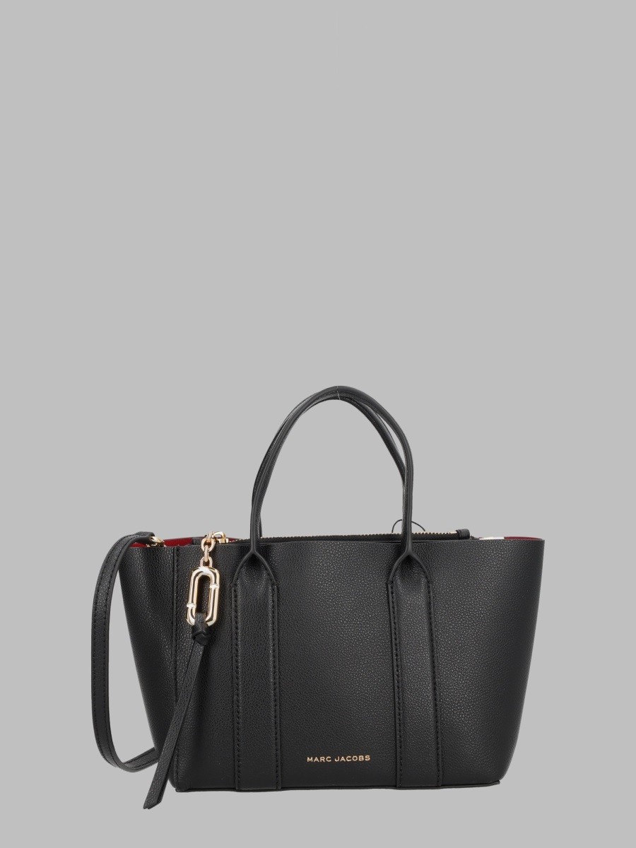 Marc Jacobs Borsa Tote "Work" Small
