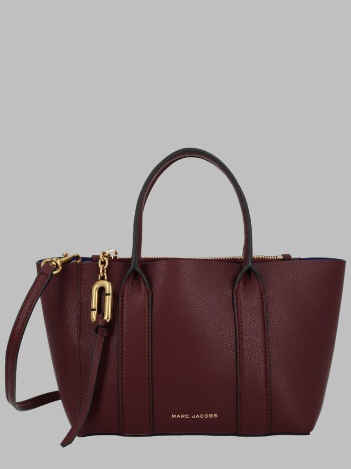 marc jacobs borsa tote "work" small Marc Jacobs Borsa Tote "Work" Small
