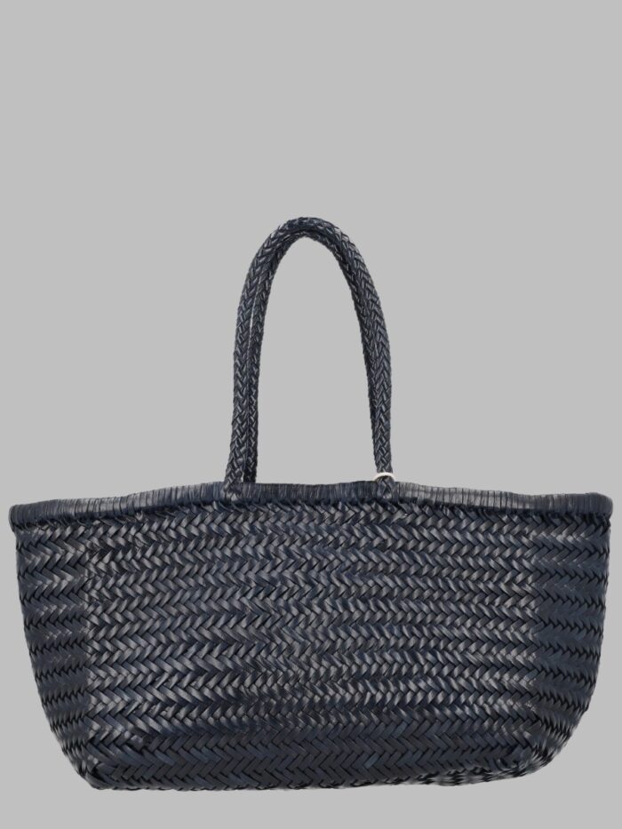 DRAGON DIFFUSION Borsa "Triple Jump" Big