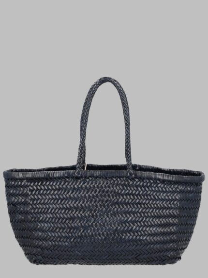 DRAGON DIFFUSION Borsa "Triple Jump" Big