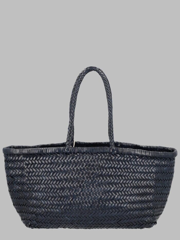 DRAGON DIFFUSION Borsa "Triple Jump" Big