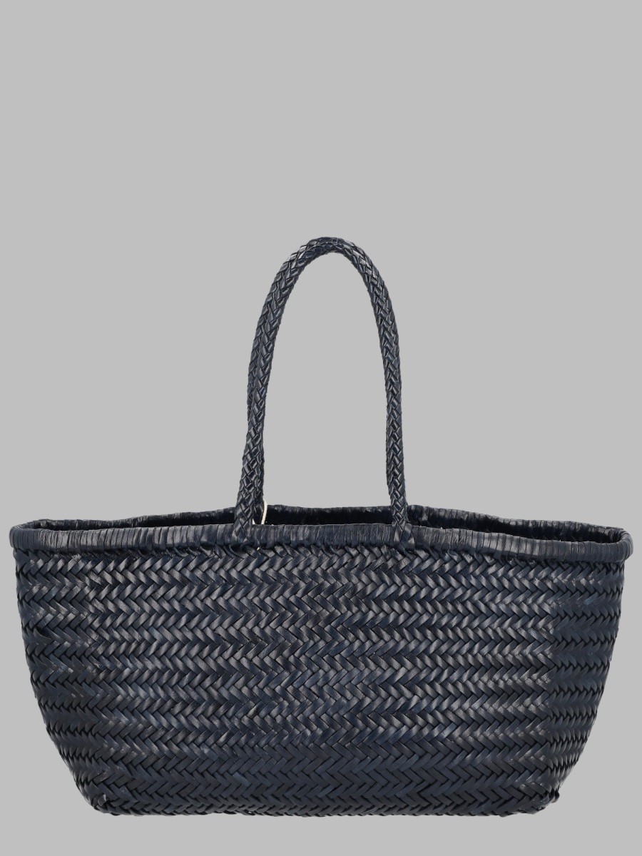 DRAGON DIFFUSION Borsa "Triple Jump" Big