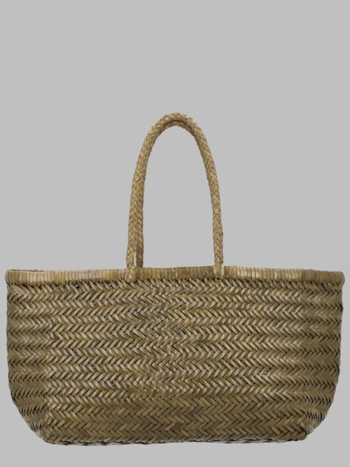 DRAGON DIFFUSION Borsa "Triple Jump" Big
