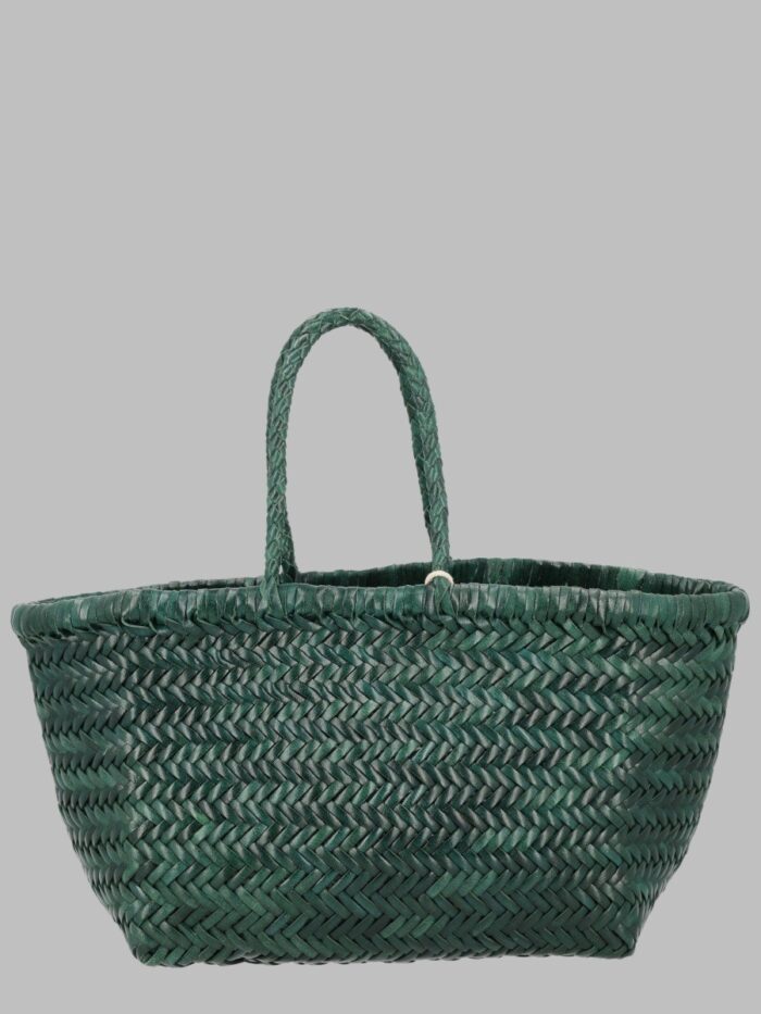 DRAGON DIFFUSION Borsa "Triple Jump" Small
