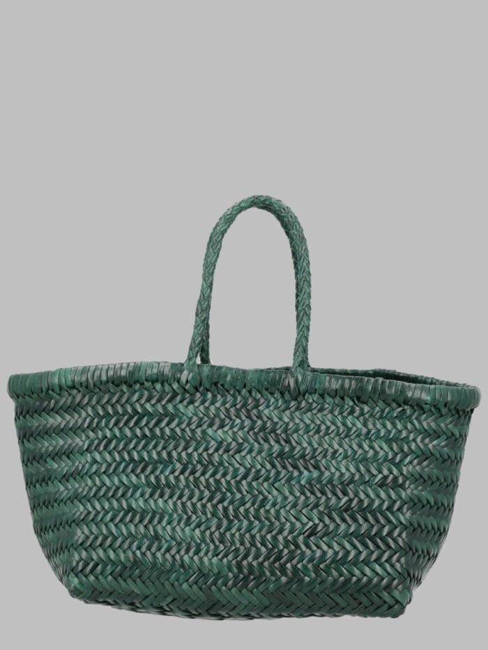 dragon diffusion borsa "triple jump" small DRAGON DIFFUSION Borsa "Triple Jump" Small