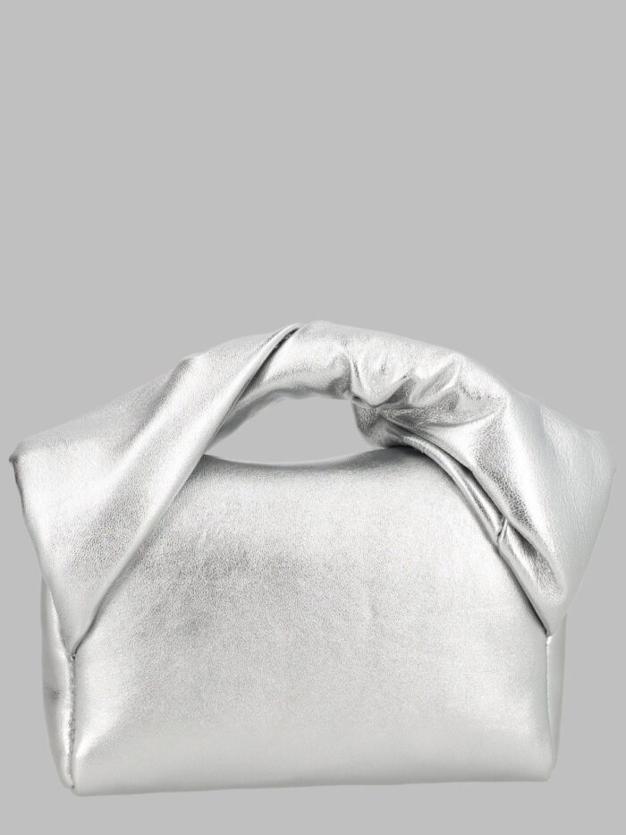 Jw Anderson Borsa "Twister" Small