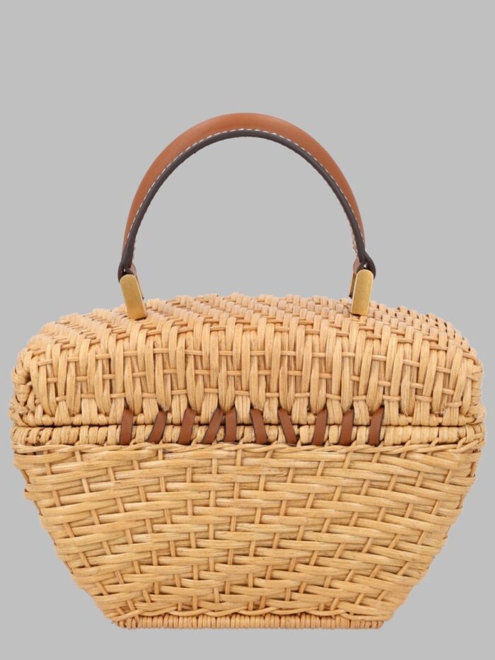 CULT GAIA Borsa "Tyla" Mini