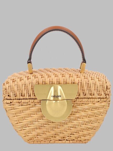 CULT GAIA Borsa "Tyla" Mini