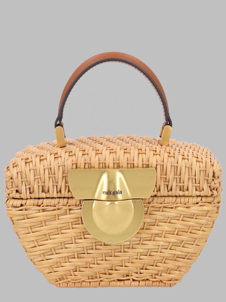 CULT GAIA Borsa "Tyla" Mini