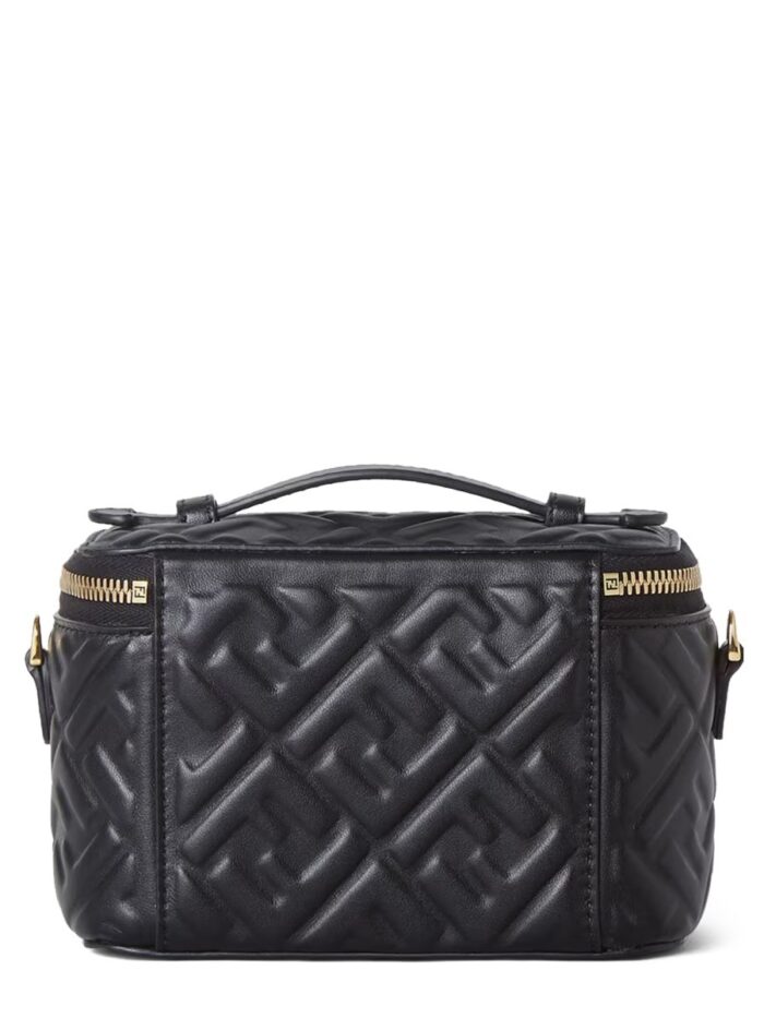 Fendi BORSA "VANITY" MINI