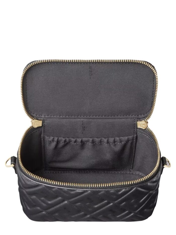 Fendi BORSA "VANITY" MINI