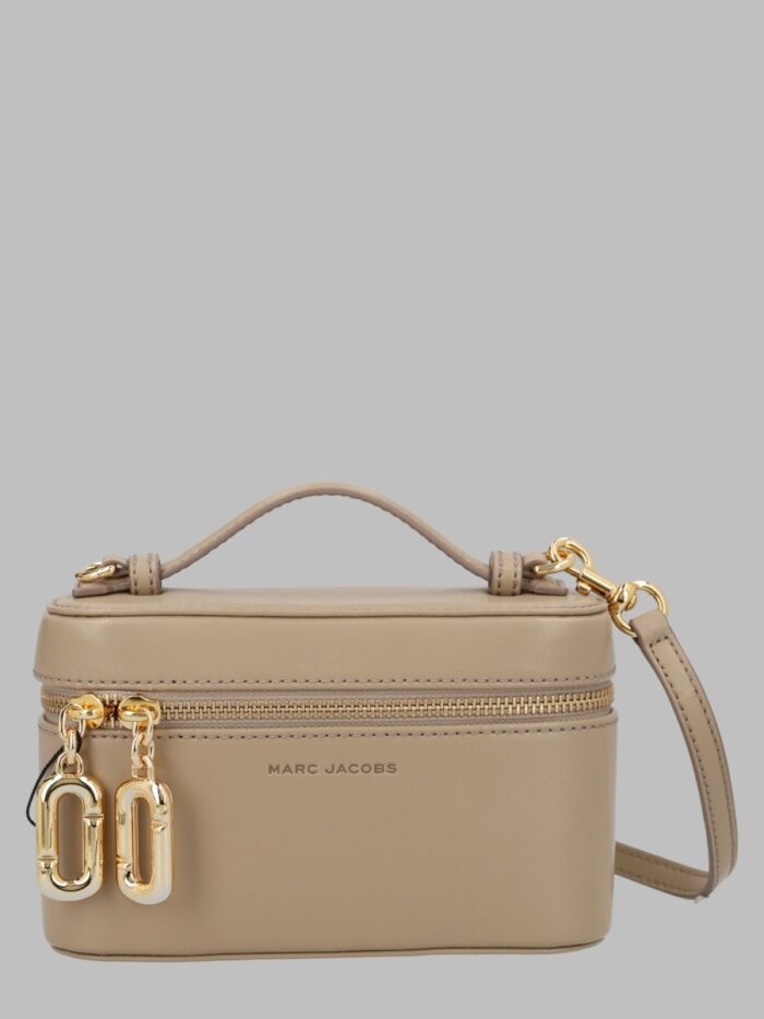 Marc Jacobs BORSA "VANITY SCENE"