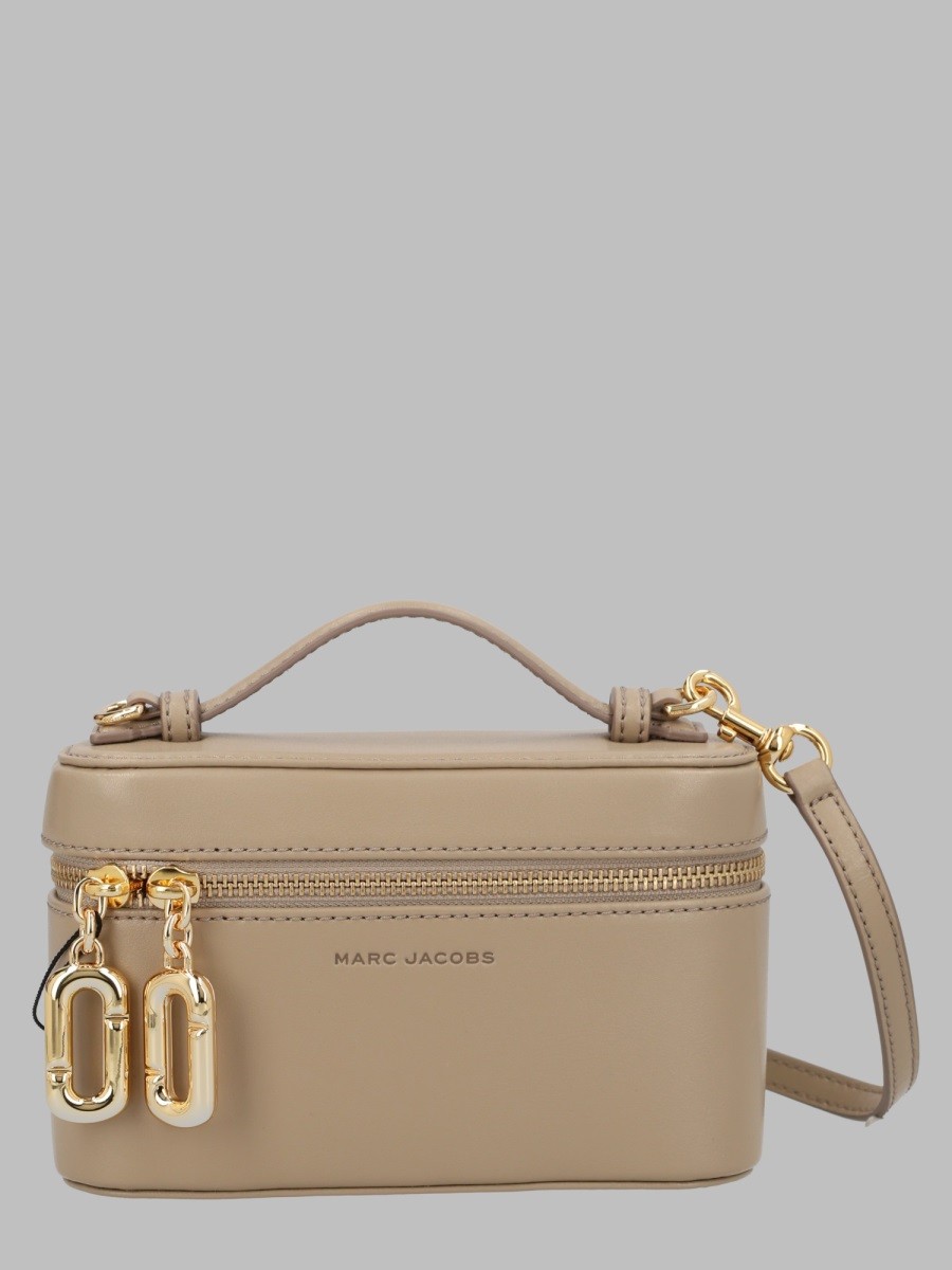 Marc Jacobs BORSA "VANITY SCENE"