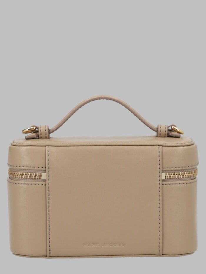 Marc Jacobs BORSA "VANITY SCENE"