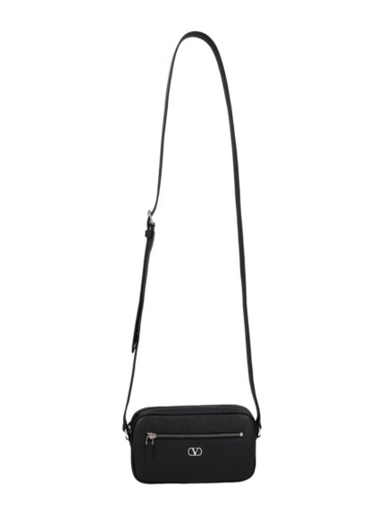 Valentino Garavani Borsa "VLogo Signature" Mini