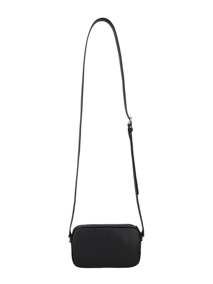 Valentino Garavani Borsa "VLogo Signature" Mini