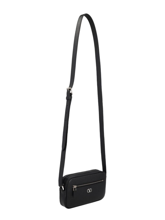 Valentino Garavani Borsa "VLogo Signature" Mini