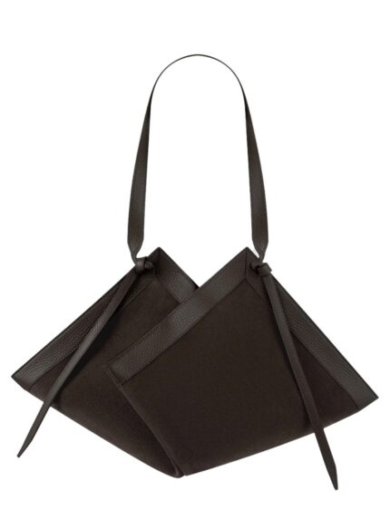 YUZEFI BORSA "WONTON"