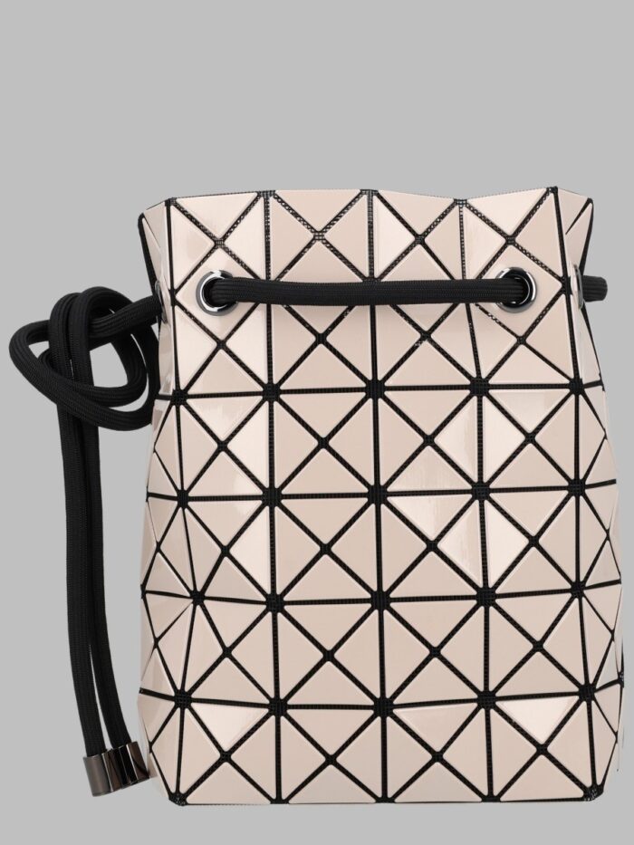 BAO BAO ISSEY MIYAKE Borsa "Wring"