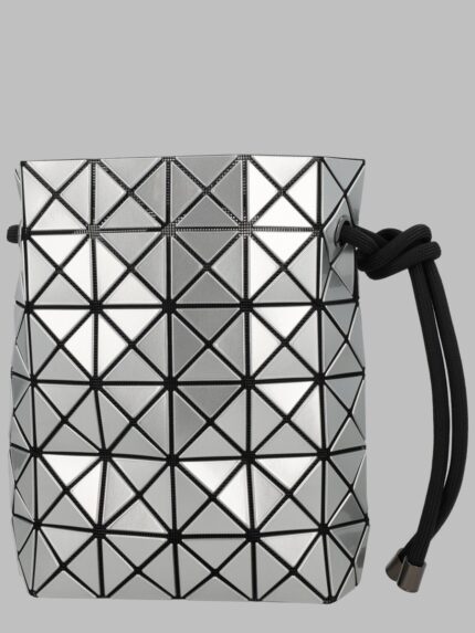 BAO BAO ISSEY MIYAKE Borsa "Wring"