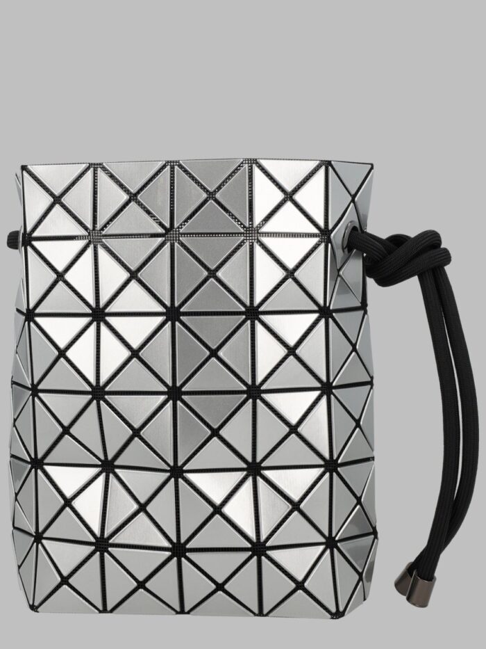 bao bao issey miyake borsa "wring" BAO BAO ISSEY MIYAKE Borsa "Wring"