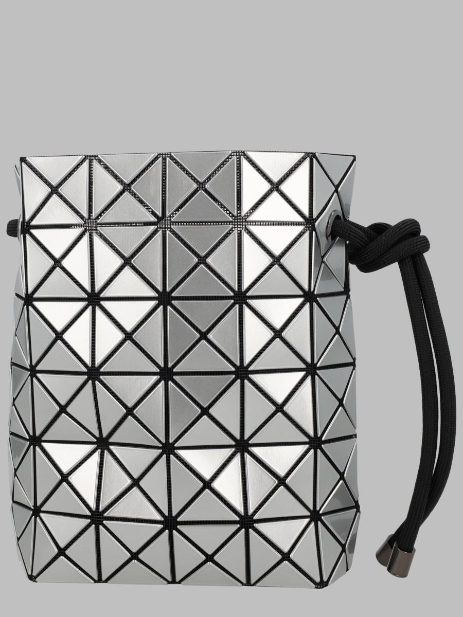 BAO BAO ISSEY MIYAKE Borsa "Wring"
