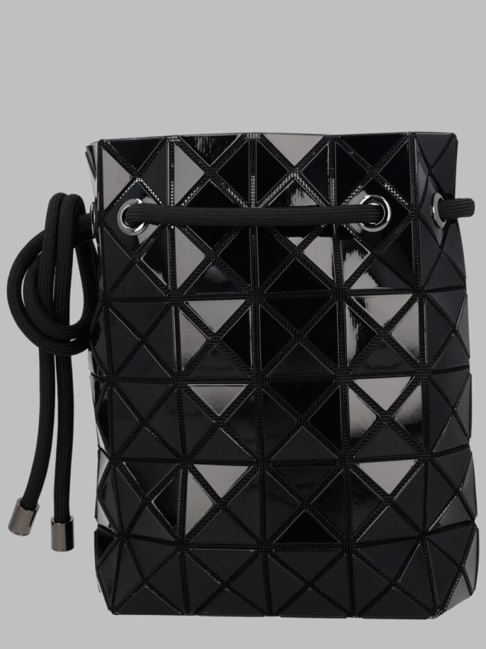 BAO BAO ISSEY MIYAKE Borsa "Wring"