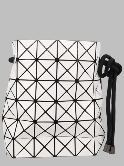 BAO BAO ISSEY MIYAKE Borsa "Wring"