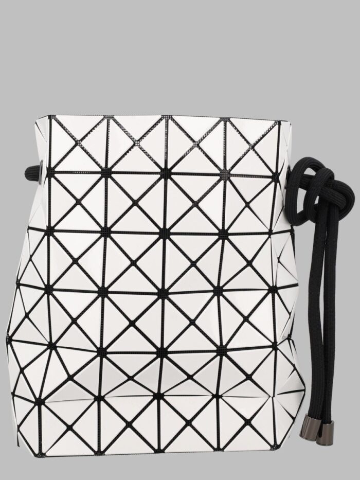 BAO BAO ISSEY MIYAKE Borsa "Wring"