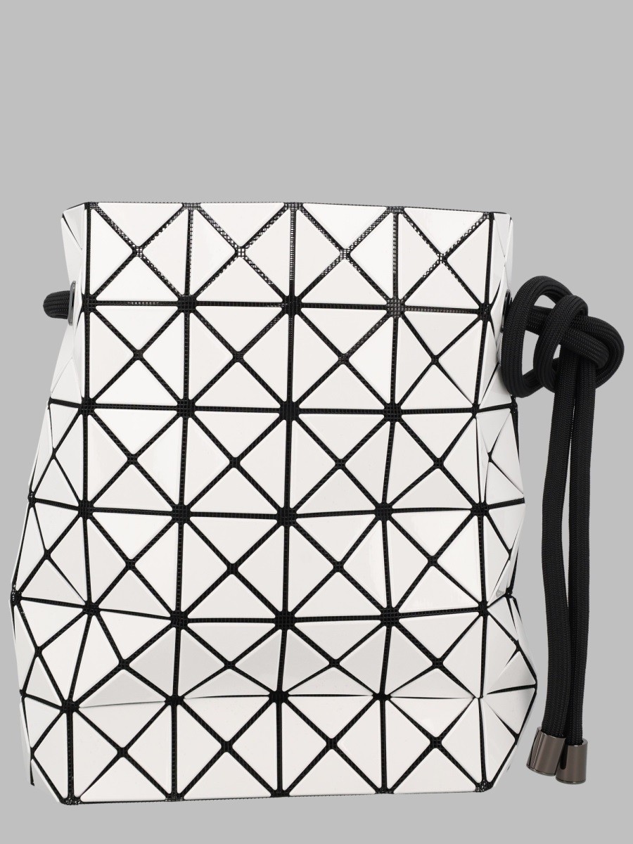 BAO BAO ISSEY MIYAKE Borsa "Wring"